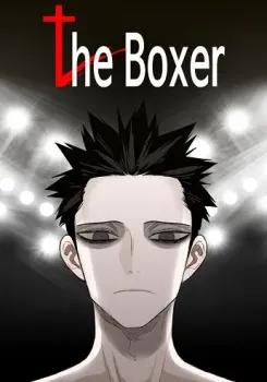 The Boxer